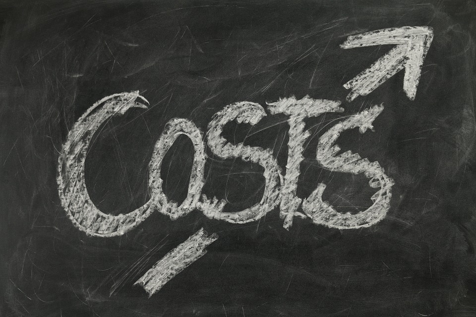 O que é custo de capital de uma empresa?