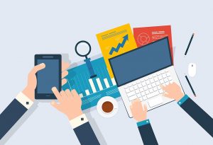 Estudo de viabilidade econômica e financeira de um projeto de investimento
