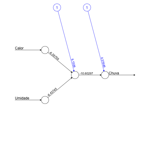 plot of chunk redeneural1neuronio